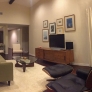 living-room-d285cbc9c7f57926501f4b4d6043eece4b4bfbb6