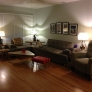 living-room-dec-2012-7ea0e3915f5c2adaa95deabcf71cee31e7adbd5d