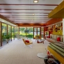 living-room-fa5d0af12392b6ff95cc2d880e6e79c025dcf1fd