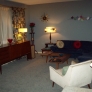 living-room-oct-2012-2-6ac9102ec050e79a51a4574ed62e82b6d8dfefed