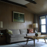 livingroom-8540f166a45adb2f34e12ce9c87da279aa33a9fb