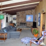 livingroom-a29d918be754c0701ea2a3efc9d980315ed44131