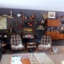 livingroom-d4dda60ebfef0538669bfb86156b7486b89f59c2