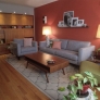 livingroom-e28c5bc2f3ba79d010221341f4ed05ca0f469b11