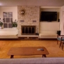 livingroom1-e117f890d482212c76aacaed541a145c4245453d
