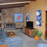 livingroom1-e5c0eab122f979b414b0c7f871b20358d59ba31f