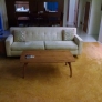 livingroom2-5f494c63aa248cc0a83b83095f56dbeb394363d6