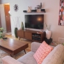 livingroom2-71a67e8ca62863b299b986dd7470af0dd8d2c441