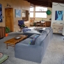 livingroom2-c7b729983d10bcc0cafb71268cc1586c90999ea3
