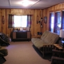 livingroomdaytime-45874c0a0f252248daab1ce27cb37e5782a3cf58