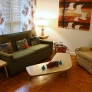 retro-living-room