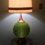 scott_lr_004-f0e25aa82fd3f8bc37c14b6c96d8ed859b18df38