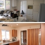 before-after-mid-century-kitchen