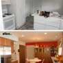 before-after-mid-century-modern-kitchen-remodel