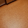 cork-flooring
