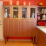 mid-century-kitchen-display-cabinet