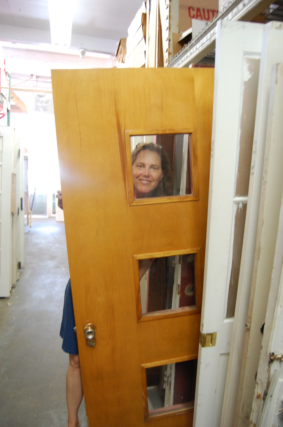 mid-century-door-restore