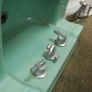 green-sink-restore-vintage