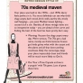70s-medieval-maven