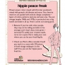 Hippie-peace-freak