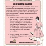 rockabilly-classic