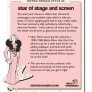 star-of-stage-and-screen