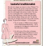 tasteful-traditionalist