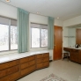 mid-century-built-in-cabinets