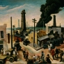 Benton