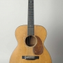 Guthrie-Guitar