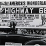 National66Convention