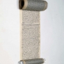 On-the-Road-Scroll
