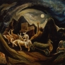 Pollock