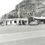Ruscha---Dixie,-Lupton