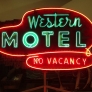 Western-Motel-Neon-Sign