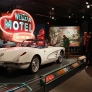 route66-car-2-danielleklabanow