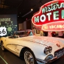 route66-car-3