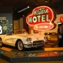 route66-car