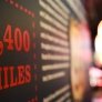 route66-design