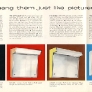 vintage-medicine-cabinet-satin-glide-1963