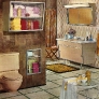 retro-bathroom-vanity-1963