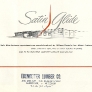 vintage-satin-glide-bathroom-vanities-vintage-1963