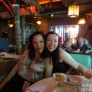 Pam-Kate-Mai-Kai