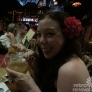 kate-tiki-drink