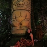 kate-tiki