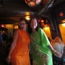 pam-and-betty