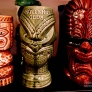 the-hukilau-15