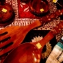 the-hukilau-16
