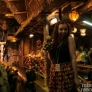 Kate-tiki-mug