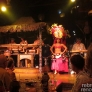 Mai-Kai-dancer-headress